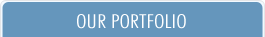 Our Portfolio